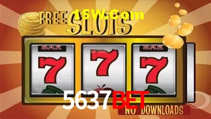 5637bet - Pagamento PIX Instantâneo