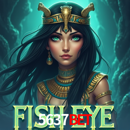 5637bet Rio de Janeiro - Professional Dealers
