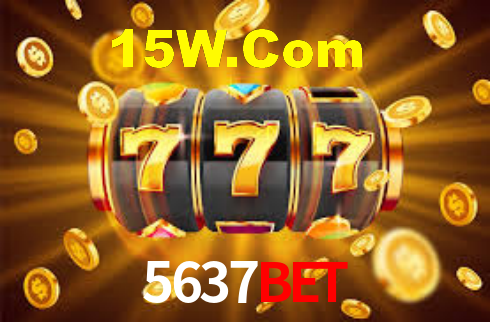 5637bet - App Security