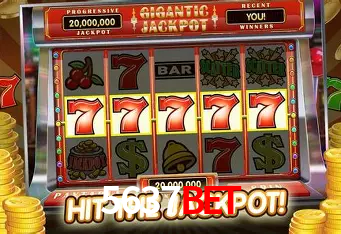 5637bet - Support