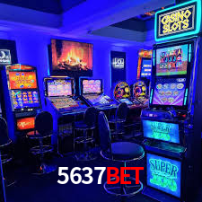 5637bet