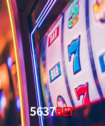 Instant EasyPaisa 5637bet