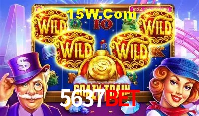 Promoção Relâmpago 5637bet