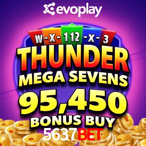 Desvendando o Mundo dos Jogos Virtuais na 5637bet
