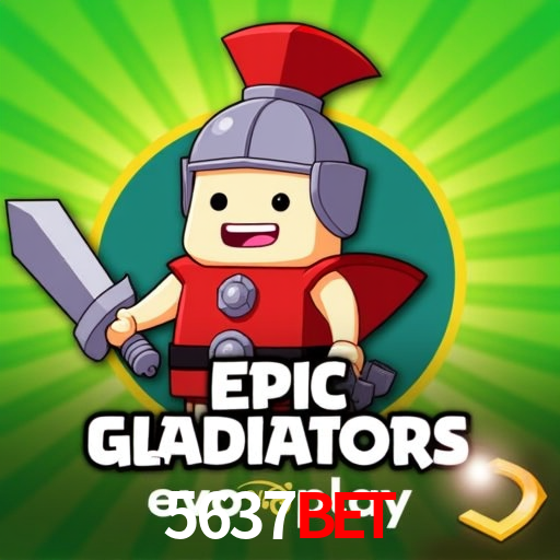Jogo Aviator 5637bet