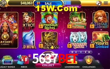 5637bet - Customer Support