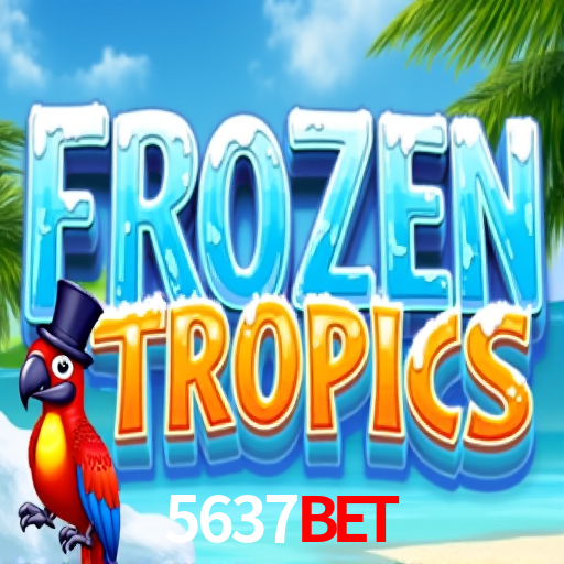 Jogo Spaceman 5637bet