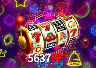 5637bet Belo Horizonte - Payments
