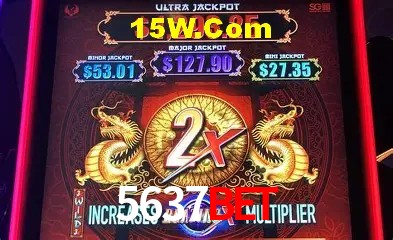 5637bet Rio de Janeiro - Popular Jogos