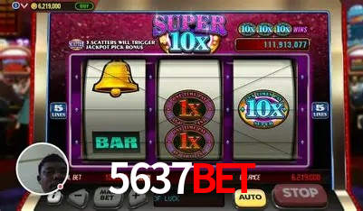 5637bet Brasília - Leaderboards