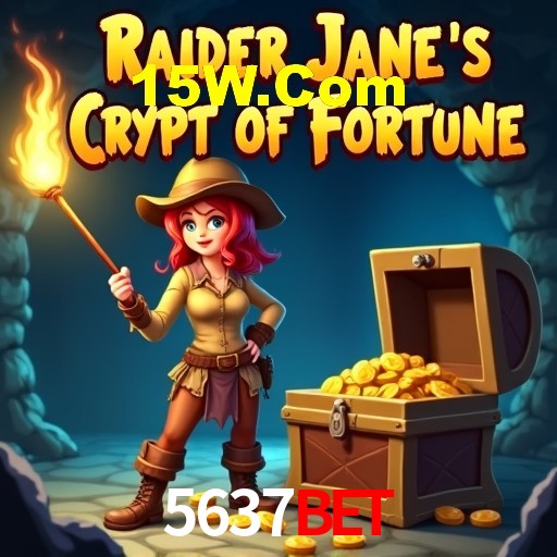 Casino Ao Vivo 5637bet