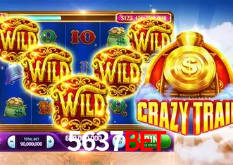 5637bet - User Statistics