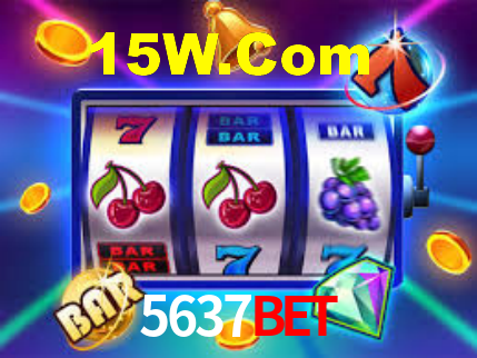 5637bet - App Performance