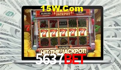 Diretório de Jogos 5637bet