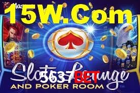 Welcome Bonus 5637bet