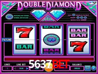5637bet - cassino ao vivo