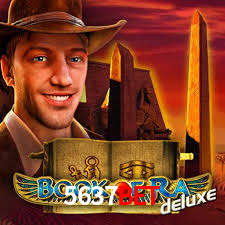 5637bet,5637bet.com