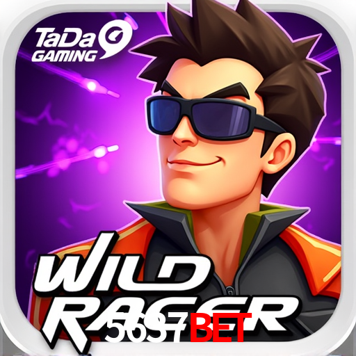 Player Reviews 5637bet