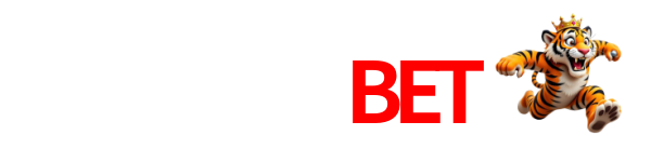 5637bet
